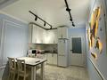 1-комнатная квартира · 33 м² · 7/9 этаж, мкр Шугыла 340/3 к 4 за 15 000 ₸ в Алматы, Наурызбайский р-н — фото 5