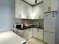 1-комнатная квартира · 33 м² · 7/9 этаж, мкр Шугыла 340/3 к 4 за 15 000 ₸ в Алматы, Наурызбайский р-н — фото 8