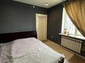 3-бөлмелі пәтер · 55 м² · 1/1 қабат, мкр Достык, Аймүсін 7/2, бағасы: 400 000 ₸ в Алматы, Ауэзовский р-н — фото 5