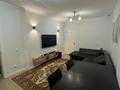 3-бөлмелі пәтер · 55 м² · 1/1 қабат, мкр Достык, Аймүсін 7/2, бағасы: 400 000 ₸ в Алматы, Ауэзовский р-н — фото 4