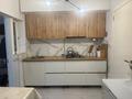 3-бөлмелі пәтер · 55 м² · 1/1 қабат, мкр Достык, Аймүсін 7/2, бағасы: 400 000 ₸ в Алматы, Ауэзовский р-н — фото 12