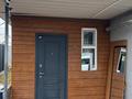 3-бөлмелі пәтер · 55 м² · 1/1 қабат, мкр Достык, Аймүсін 7/2, бағасы: 400 000 ₸ в Алматы, Ауэзовский р-н