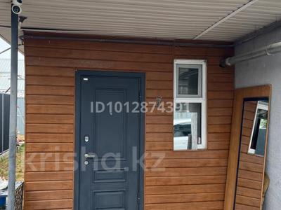3-комнатная квартира · 55 м² · 1/1 этаж, мкр Достык, Аймүсін 7/2 за 400 000 ₸ в Алматы, Ауэзовский р-н