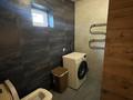 3-бөлмелі пәтер · 55 м² · 1/1 қабат, мкр Достык, Аймүсін 7/2, бағасы: 400 000 ₸ в Алматы, Ауэзовский р-н — фото 8