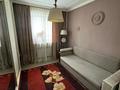 3-бөлмелі пәтер · 55 м² · 1/1 қабат, мкр Достык, Аймүсін 7/2, бағасы: 400 000 ₸ в Алматы, Ауэзовский р-н — фото 10