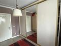 3-бөлмелі пәтер · 55 м² · 1/1 қабат, мкр Достык, Аймүсін 7/2, бағасы: 400 000 ₸ в Алматы, Ауэзовский р-н — фото 11
