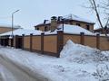 Часть дома · 5 комнат · 260 м² · 10 сот., Царева 1/2 за 117 млн 〒 в Павлодаре