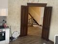 Часть дома · 5 комнат · 260 м² · 10 сот., Царева 1/2 за 117 млн 〒 в Павлодаре — фото 10