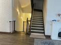 Часть дома · 5 комнат · 260 м² · 10 сот., Царева 1/2 за 117 млн 〒 в Павлодаре — фото 13