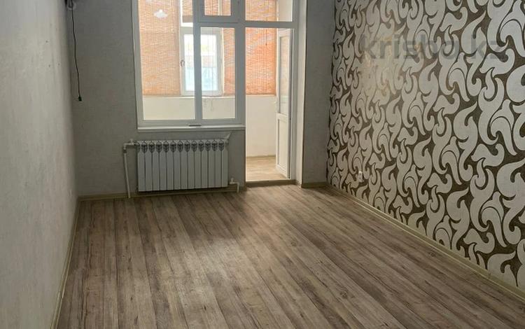 2-комнатная квартира, 52 м², 1/6 этаж, 31Б мкр 32|1