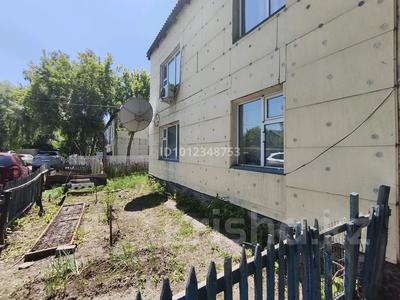 2-комнатная квартира · 44.2 м² · 1/2 этаж, Нурсеитова 1в за 4.8 млн ₸ в 