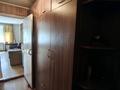 2-бөлмелі пәтер · 44.2 м² · 1/2 қабат, Нурсеитова 1в, бағасы: 5.5 млн ₸ в  — фото 4