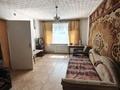2-бөлмелі пәтер · 44.2 м² · 1/2 қабат, Нурсеитова 1в, бағасы: 5.5 млн ₸ в  — фото 5