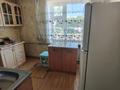 2-бөлмелі пәтер · 44.2 м² · 1/2 қабат, Нурсеитова 1в, бағасы: 5.5 млн ₸ в  — фото 7