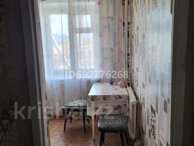 1-бөлмелі пәтер · 34.7 м² · 4/5 қабат, Брылина 33, бағасы: 6 млн ₸ в Алтае