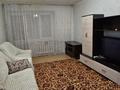 1-бөлмелі пәтер · 34.7 м² · 4/5 қабат, Брылина 33, бағасы: 6 млн ₸ в Алтае — фото 7