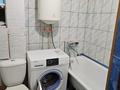 1-бөлмелі пәтер · 34.7 м² · 4/5 қабат, Брылина 33, бағасы: 6 млн ₸ в Алтае — фото 5