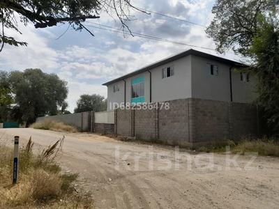 Промбаза · 30 соток, мкр Боралдай (Бурундай) за 320 млн 〒 в Алматы, Алатауский р-н