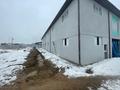Промбаза · 30 соток, мкр Боралдай (Бурундай) за 320 млн 〒 в Алматы, Алатауский р-н — фото 3