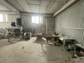 Промбаза · 30 соток, мкр Боралдай (Бурундай) за 320 млн 〒 в Алматы, Алатауский р-н — фото 6