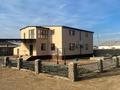7-комнатная квартира · 430 м² · 2/2 этаж, Есетов — Уй -1 ші көше за 45 млн ₸ в Саина Шапагатовой