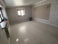 7-комнатная квартира · 430 м² · 2/2 этаж, Есетов — Уй -1 ші көше за 45 млн ₸ в Саина Шапагатовой — фото 12