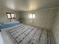 7-комнатная квартира · 430 м² · 2/2 этаж, Есетов — Уй -1 ші көше за 45 млн ₸ в Саина Шапагатовой — фото 14