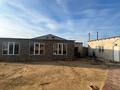 7-комнатная квартира · 430 м² · 2/2 этаж, Есетов — Уй -1 ші көше за 45 млн ₸ в Саина Шапагатовой — фото 17