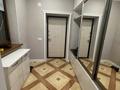 7-комнатная квартира · 430 м² · 2/2 этаж, Есетов — Уй -1 ші көше за 45 млн ₸ в Саина Шапагатовой — фото 2