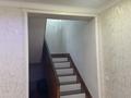 7-комнатная квартира · 430 м² · 2/2 этаж, Есетов — Уй -1 ші көше за 45 млн ₸ в Саина Шапагатовой — фото 21