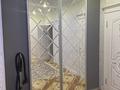 7-комнатная квартира · 430 м² · 2/2 этаж, Есетов — Уй -1 ші көше за 45 млн ₸ в Саина Шапагатовой — фото 22