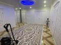 7-комнатная квартира · 430 м² · 2/2 этаж, Есетов — Уй -1 ші көше за 45 млн ₸ в Саина Шапагатовой — фото 3