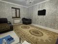 7-комнатная квартира · 430 м² · 2/2 этаж, Есетов — Уй -1 ші көше за 45 млн ₸ в Саина Шапагатовой — фото 7