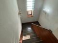 7-комнатная квартира · 430 м² · 2/2 этаж, Есетов — Уй -1 ші көше за 45 млн ₸ в Саина Шапагатовой — фото 8