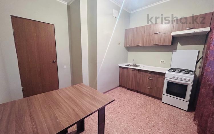 1-комнатная квартира · 40 м² · 2/5 этаж, мкр Саялы за 22.8 млн ₸ в Алматы, Алатауский р-н — фото 2