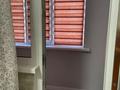 4-комнатная квартира · 85.2 м² · 5/7 этаж, мкр Акбулак, Касыма Шарипова 206/9 за 47 млн 〒 в Алматы, Алатауский р-н — фото 8