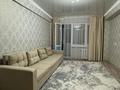 2-комнатная квартира · 48 м² · 3/5 этаж, Мкр Русакова 1 за 15 000 ₸ в Балхаше