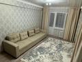 2-комнатная квартира · 48 м² · 3/5 этаж, Мкр Русакова 1 за 15 000 ₸ в Балхаше — фото 2