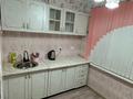 2-комнатная квартира · 48 м² · 3/5 этаж, Мкр Русакова 1 за 15 000 ₸ в Балхаше — фото 4