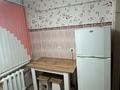 2-комнатная квартира · 48 м² · 3/5 этаж, Мкр Русакова 1 за 15 000 ₸ в Балхаше — фото 5