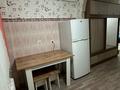 2-комнатная квартира · 48 м² · 3/5 этаж, Мкр Русакова 1 за 15 000 ₸ в Балхаше — фото 6