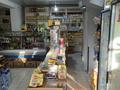 Свободное назначение, магазины и бутики • 101.2 м² за 22 млн 〒 в Шымкенте, Каратауский р-н — фото 6