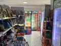 Свободное назначение, магазины и бутики • 101.2 м² за 22 млн 〒 в Шымкенте, Каратауский р-н — фото 7
