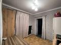Часть дома · 1 комната · 29 м² · 1 сот., Тобаякова 6/6 за 20 млн ₸ в Алматы, Жетысуский р-н — фото 10