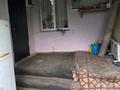 Часть дома · 1 комната · 29 м² · 1 сот., Тобаякова 6/6 за 20 млн ₸ в Алматы, Жетысуский р-н — фото 2