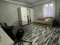 Часть дома · 1 комната · 29 м² · 1 сот., Тобаякова 6/6 за 20 млн ₸ в Алматы, Жетысуский р-н — фото 7