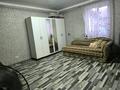 Часть дома · 1 комната · 29 м² · 1 сот., Тобаякова 6/6 за 20 млн ₸ в Алматы, Жетысуский р-н — фото 8