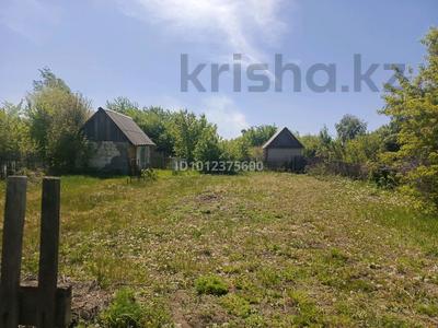 Дача · 1 комната · 15 м² · 5 сот., ул. Роз 13 за 250 000 ₸ в Павлодарской обл.