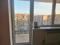 2-бөлмелі пәтер, 47 м², 9/10 қабат, мкр Шугыла, Жунисова 4/1-18, бағасы: 21.5 млн 〒 в Алматы, Наурызбайский р-н — фото 7