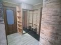 2-комнатная квартира · 46 м² · 4/9 этаж, мкр Новый Город, Н- Абдирова — Юбилейный за 220 000 〒 в Караганде, Казыбек би р-н